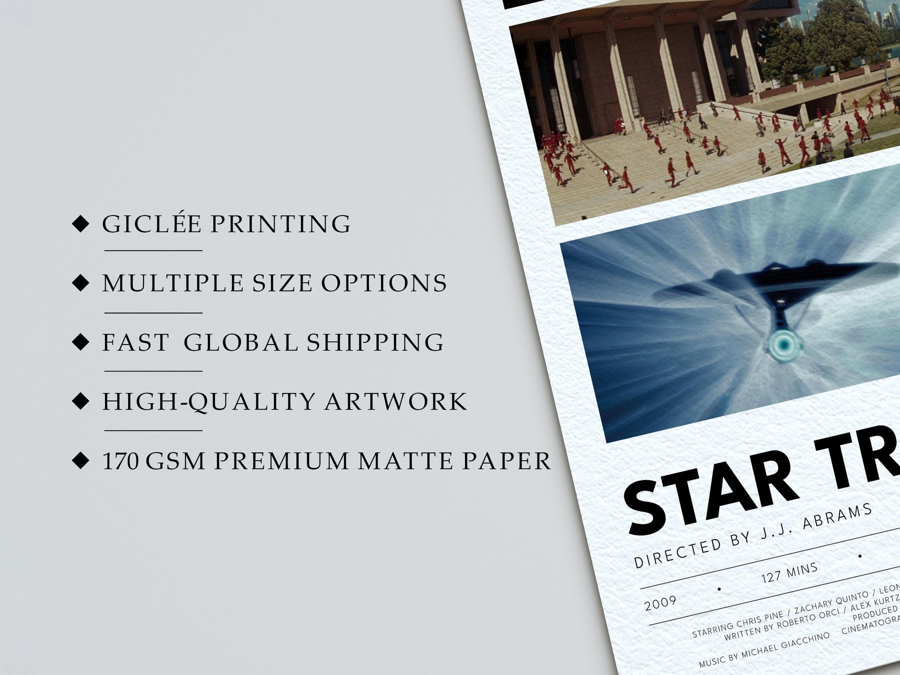 Star Trek mockup 06