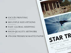 Star Trek mockup 06