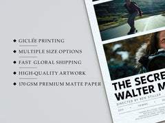 The Secret Life of Walter Mitty mockup 06