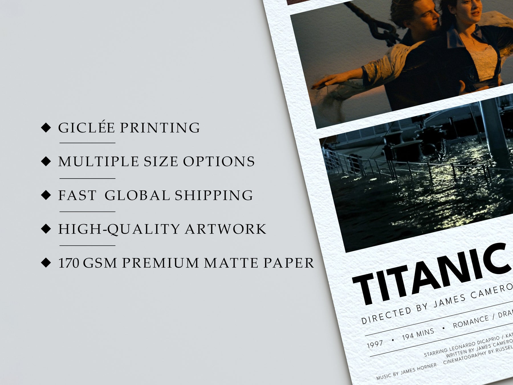 Titanic mockup 06