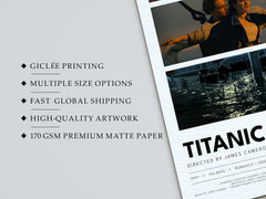 Titanic mockup 06