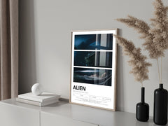 ALIEN