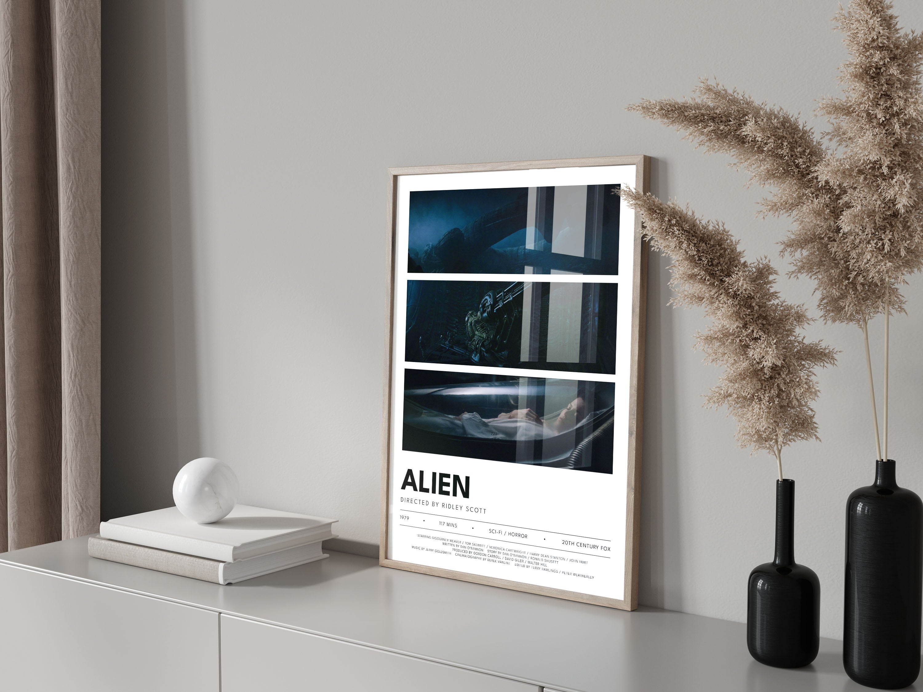 ALIEN