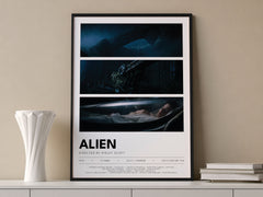 ALIEN