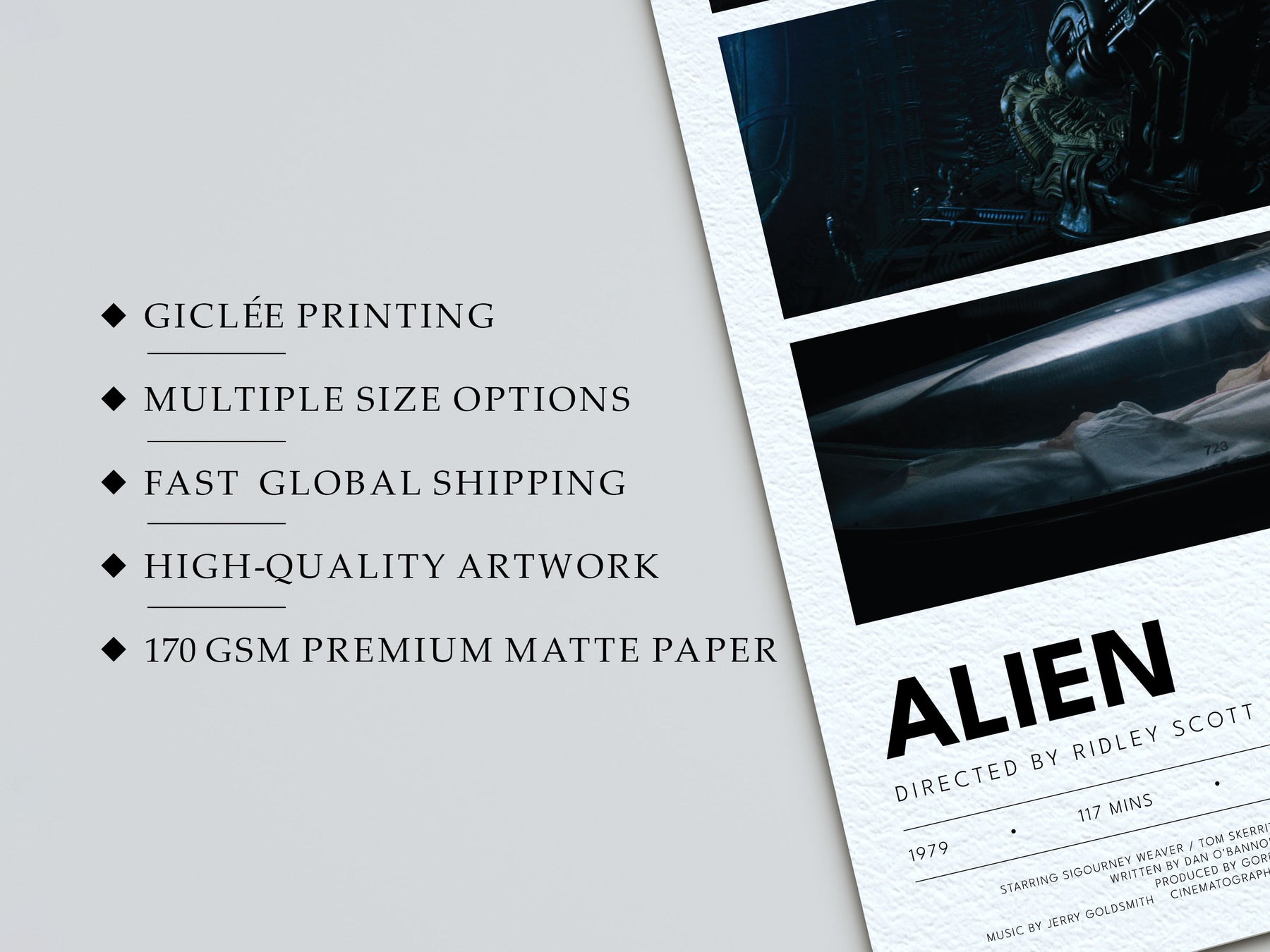 ALIEN