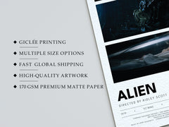 ALIEN