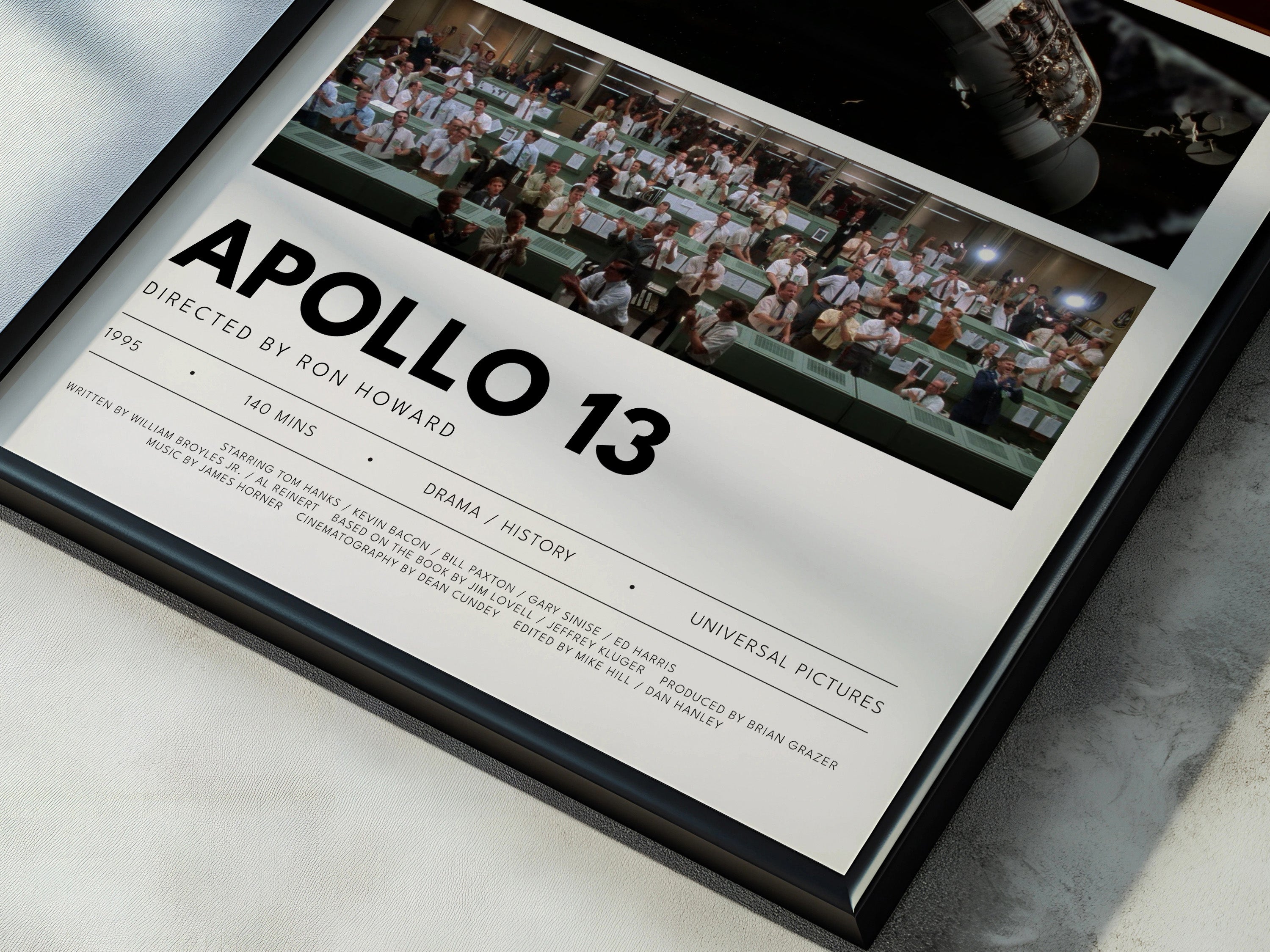 Apollo 13