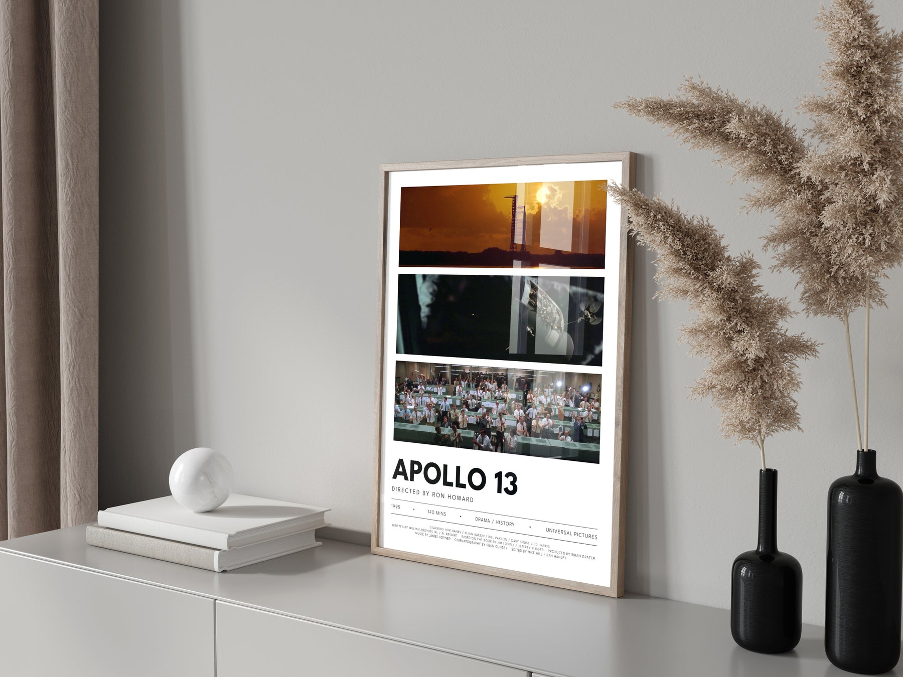 Apollo 13
