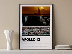 Apollo 13