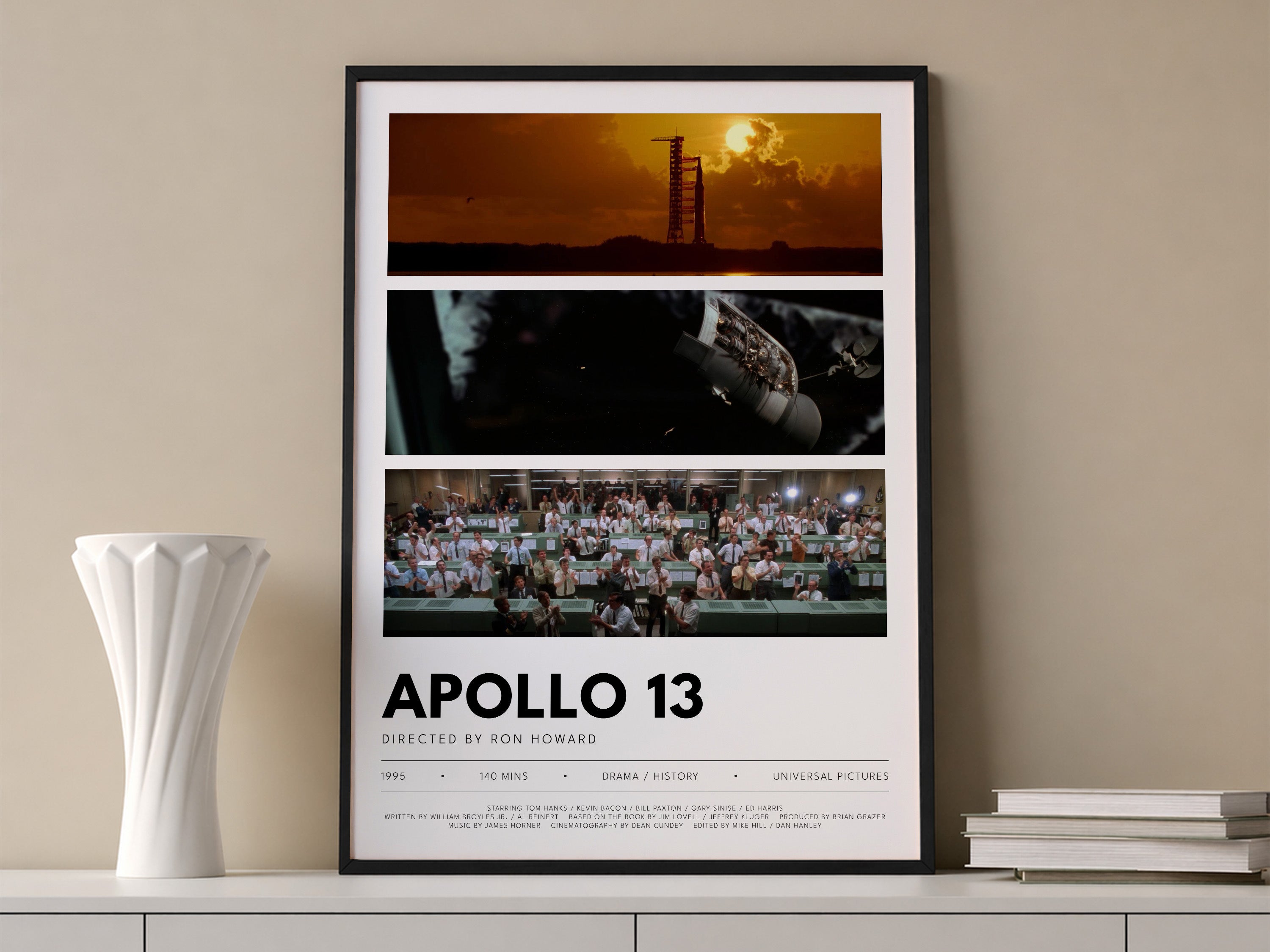 Apollo 13