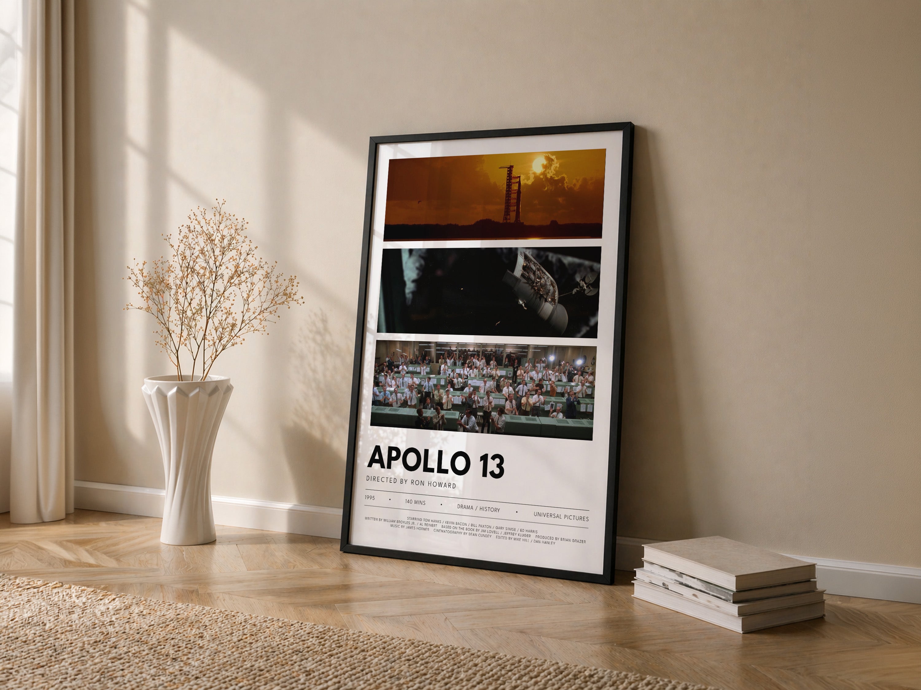 Apollo 13