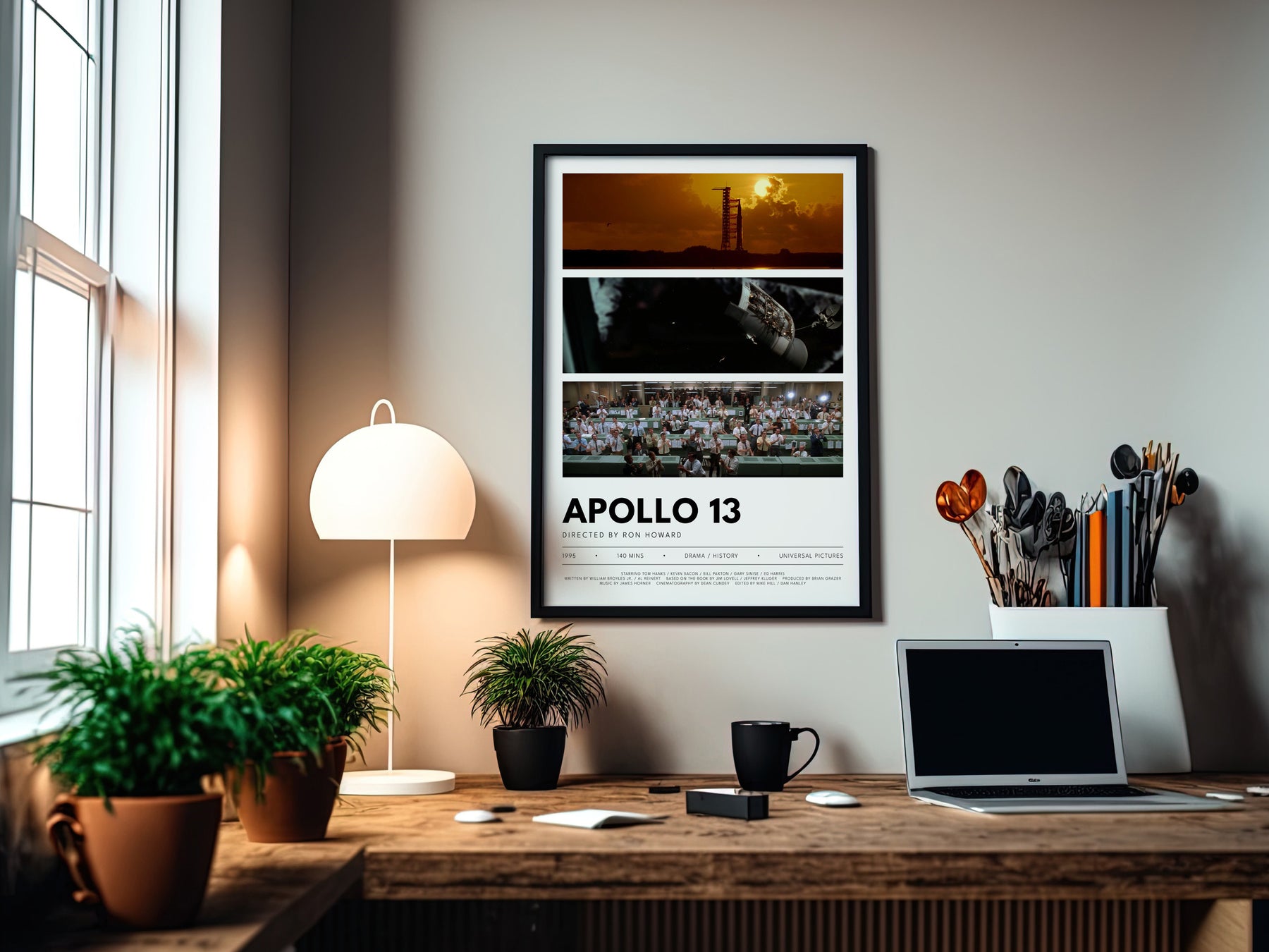 Apollo 13