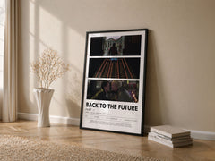 Back to the Future Part II