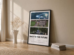 Back to the Future