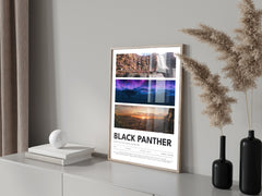 Black Panther