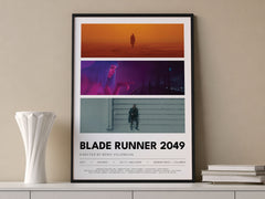 Blade Runner 2049