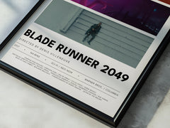 Blade Runner 2049