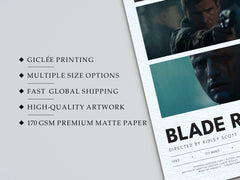 Blade Runner