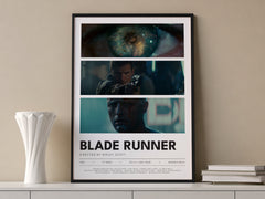 Blade Runner