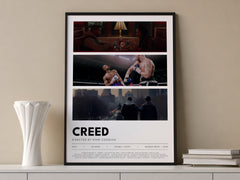 Creed