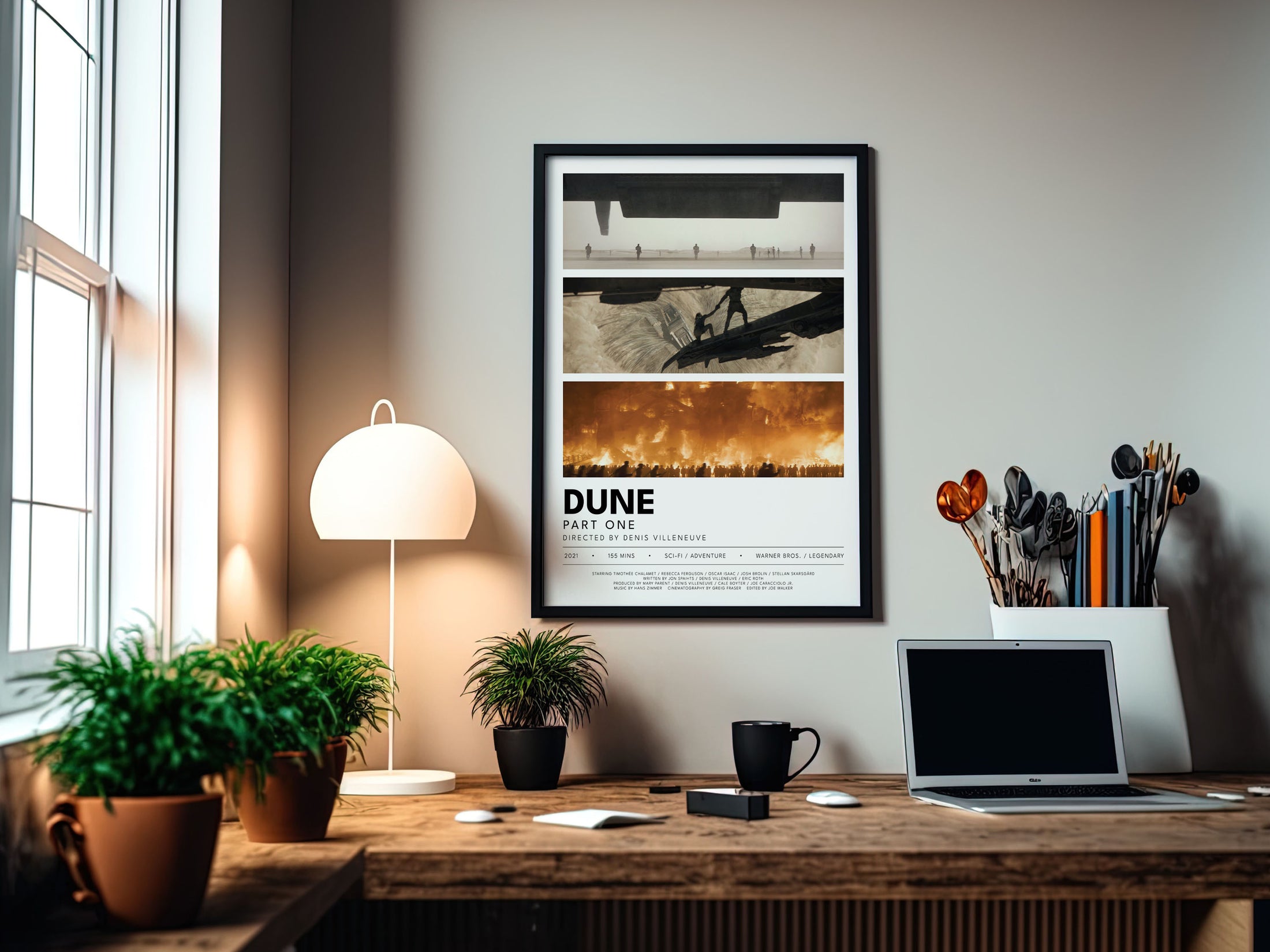 Dune