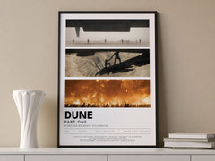 Dune