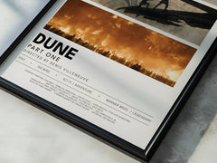 Dune