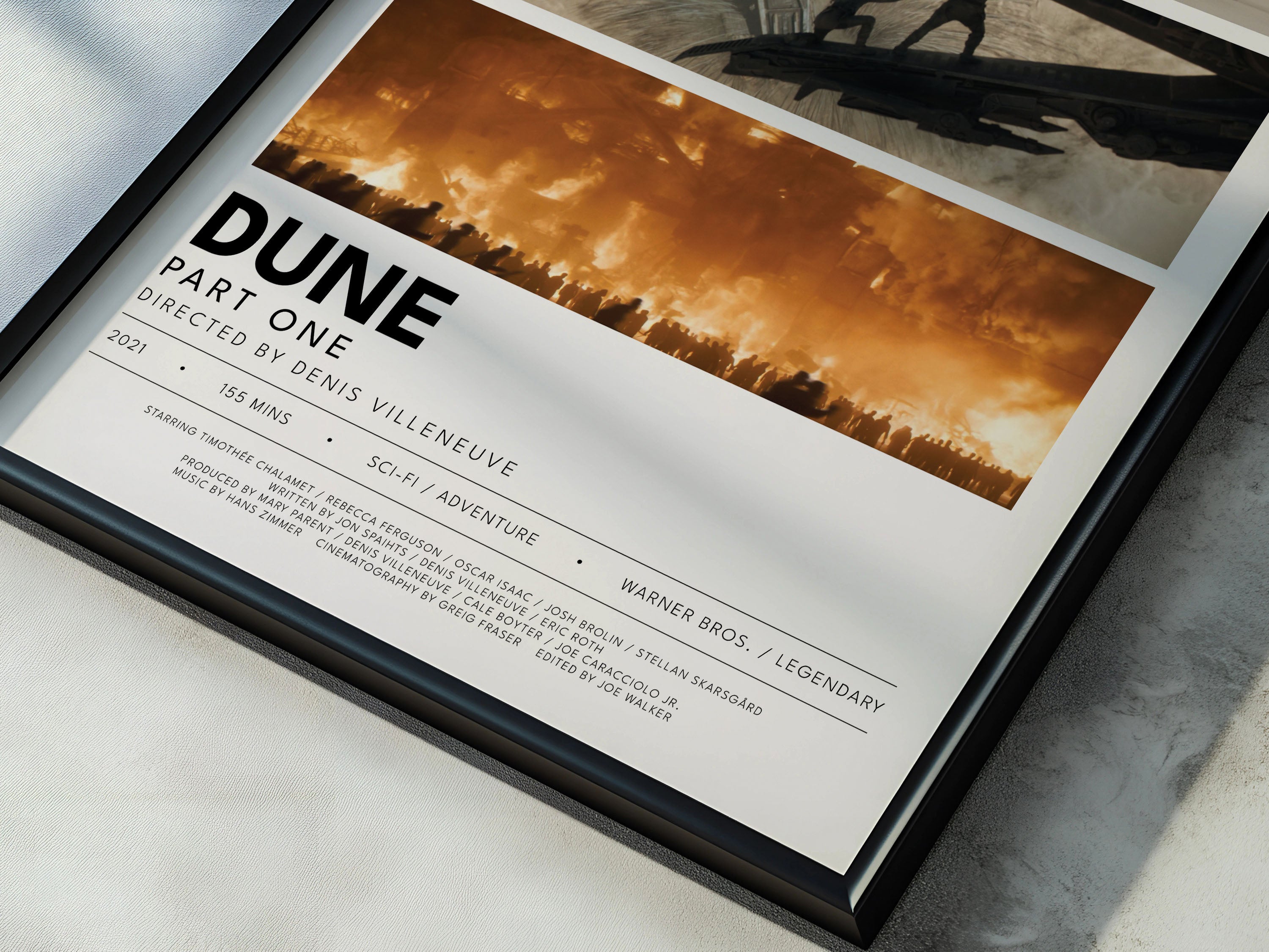 Dune