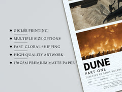 Dune
