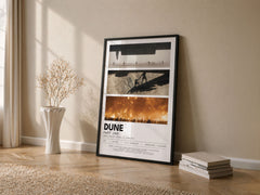 Dune