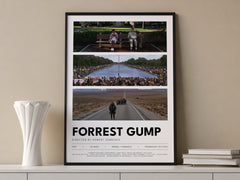 Forrest Gump