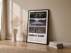 Forrest Gump