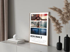 Iron Man 2