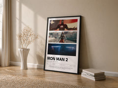 Iron Man 2