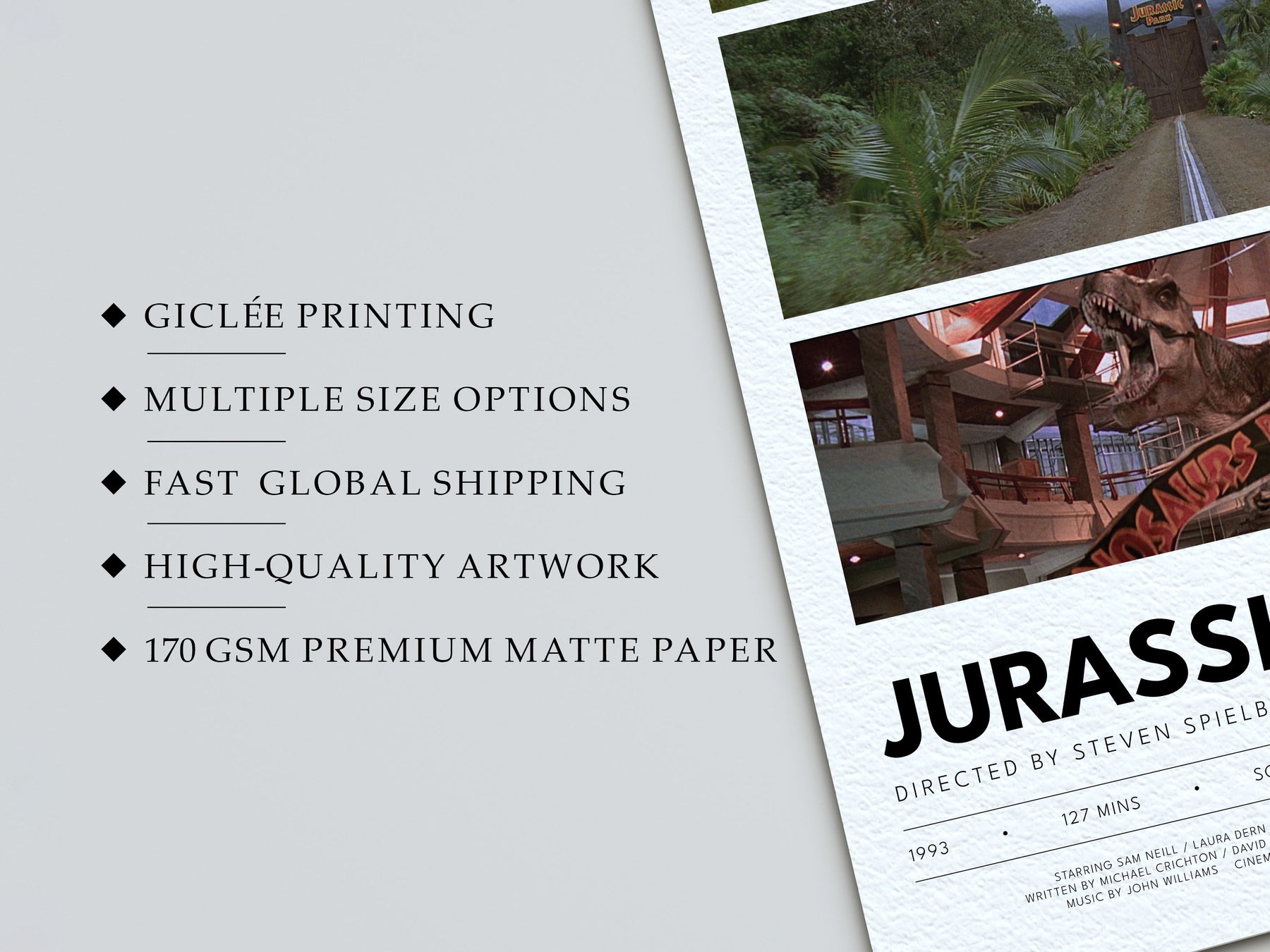 Jurassic Park mockup 06