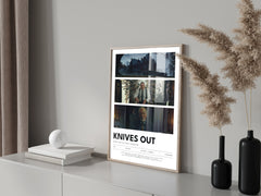 Knives Out