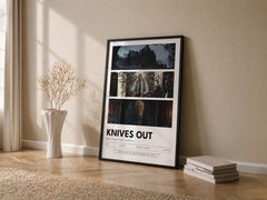 Knives Out