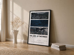 The Lord of the Rings: The Two Towers