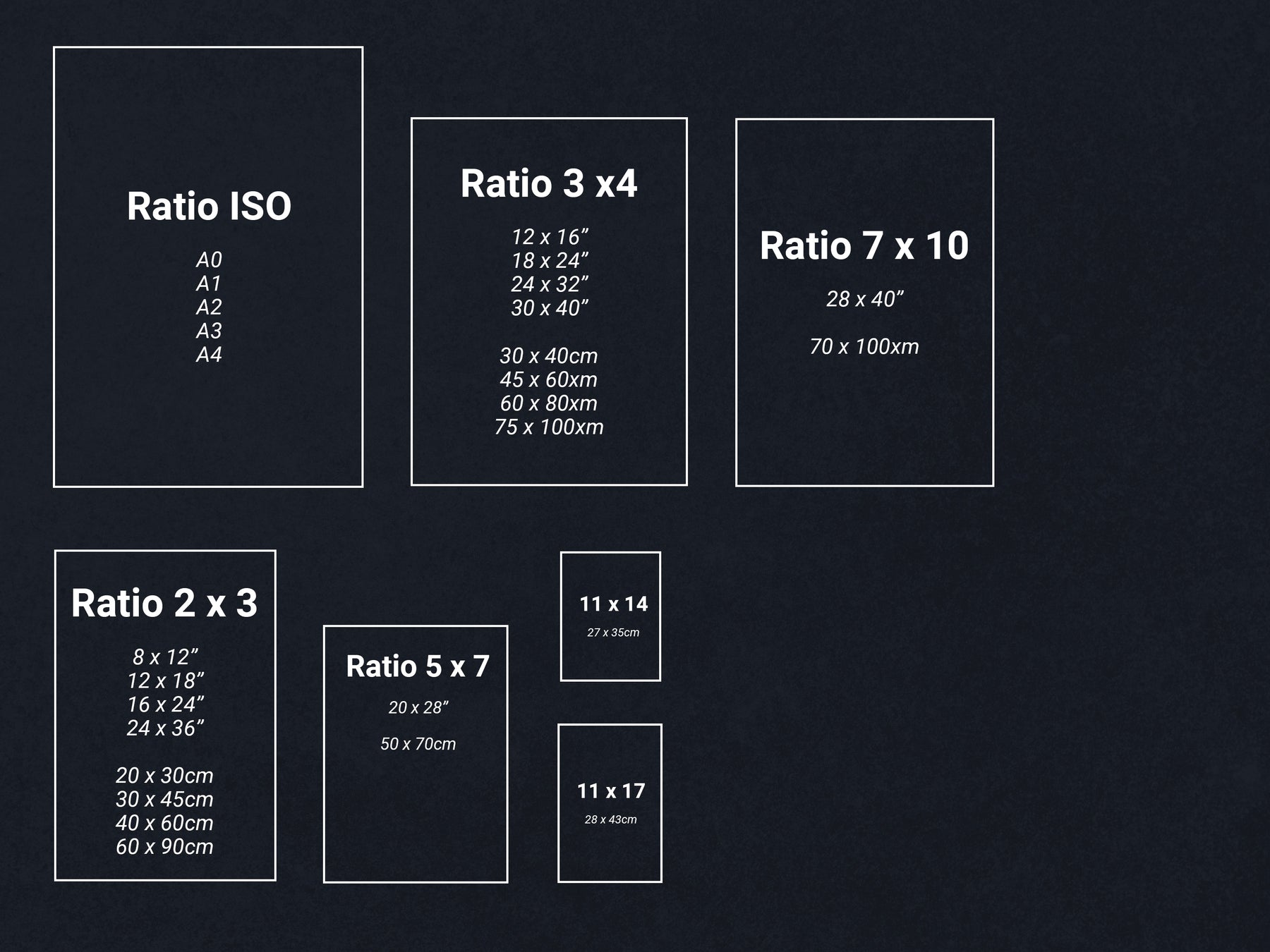 Spiderman Homecoming mockup 07